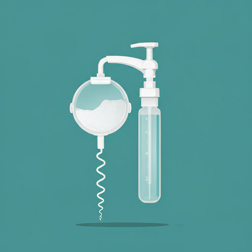 Medical Clinic Cleaning